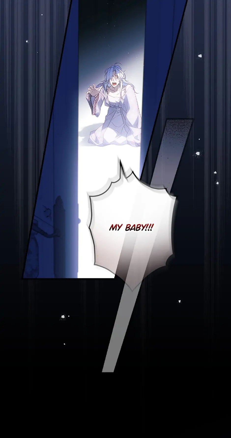 Page 24 of Chapter 75