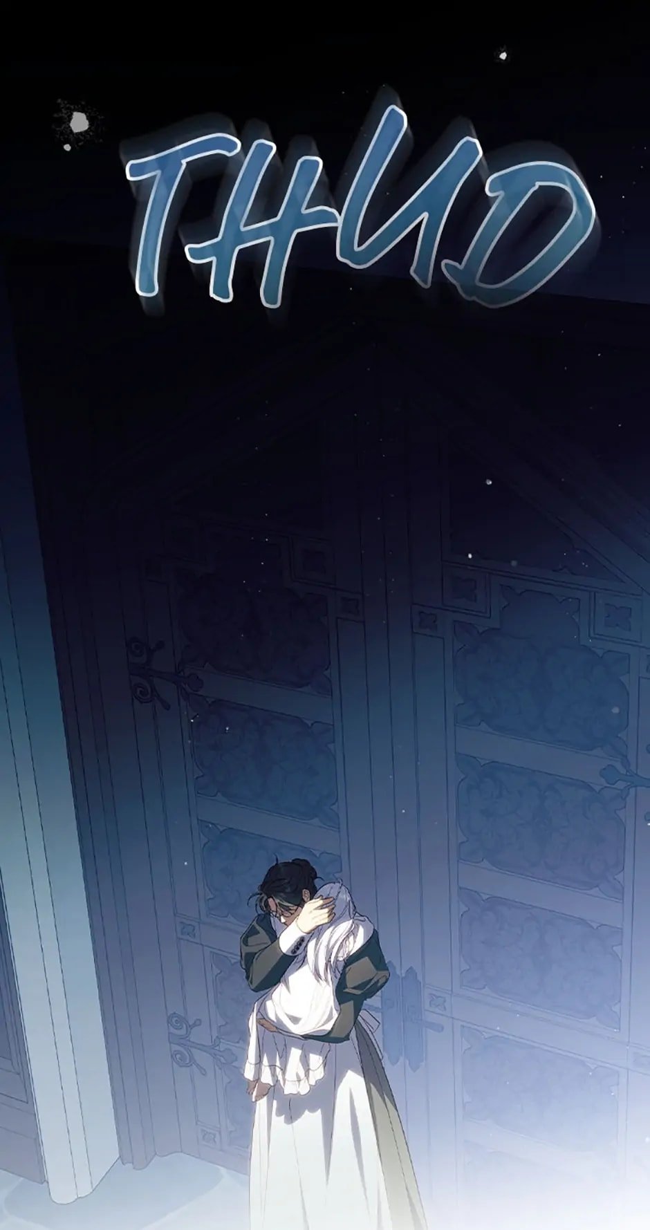 Page 25 of Chapter 75