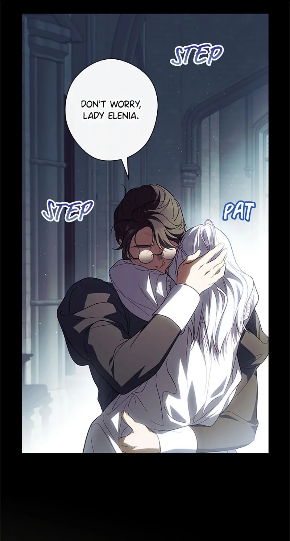 Page 27 of Chapter 75