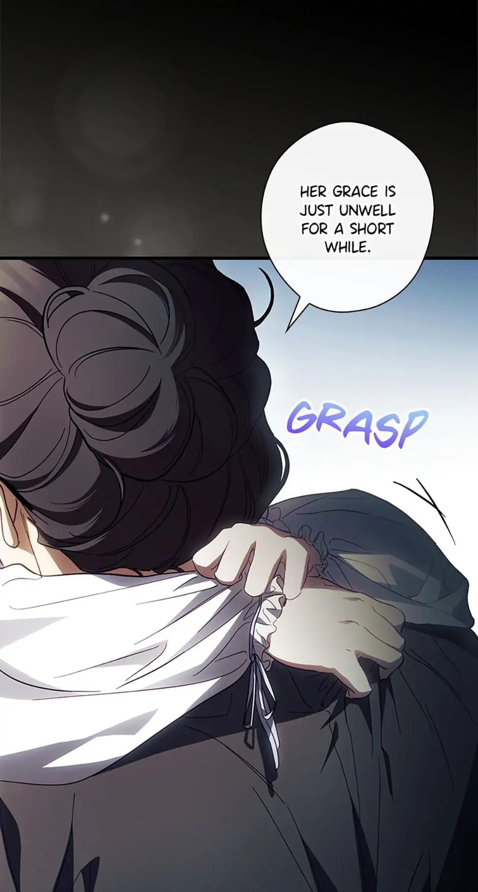 Page 28 of Chapter 75