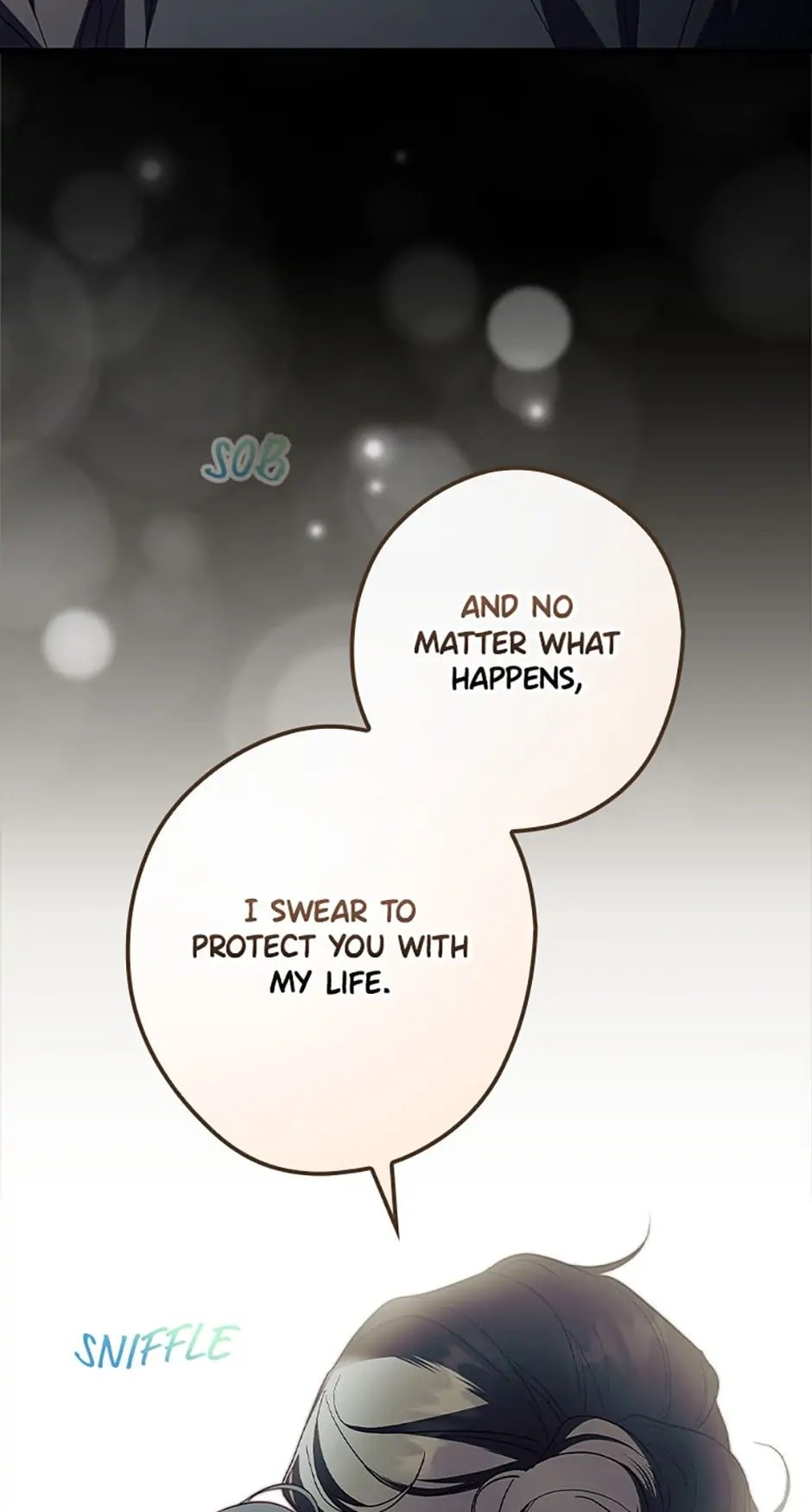 Page 29 of Chapter 75