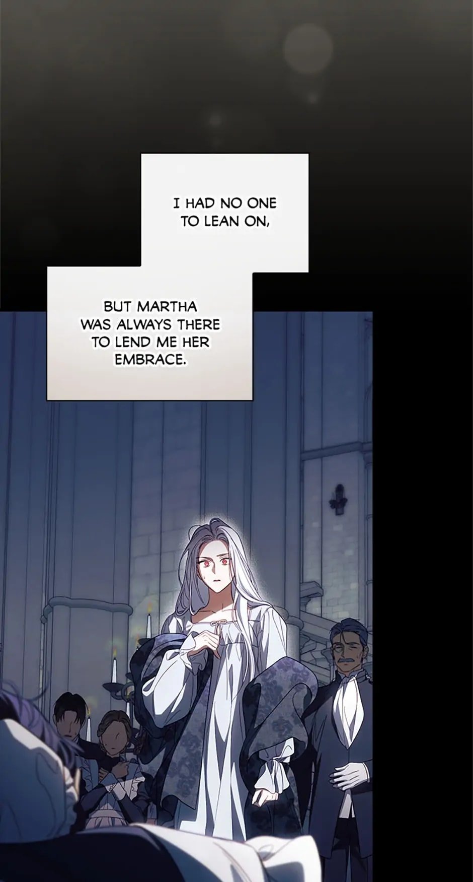 Page 31 of Chapter 75