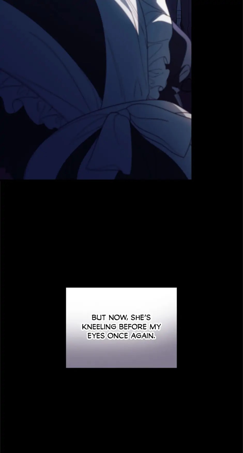 Page 32 of Chapter 75