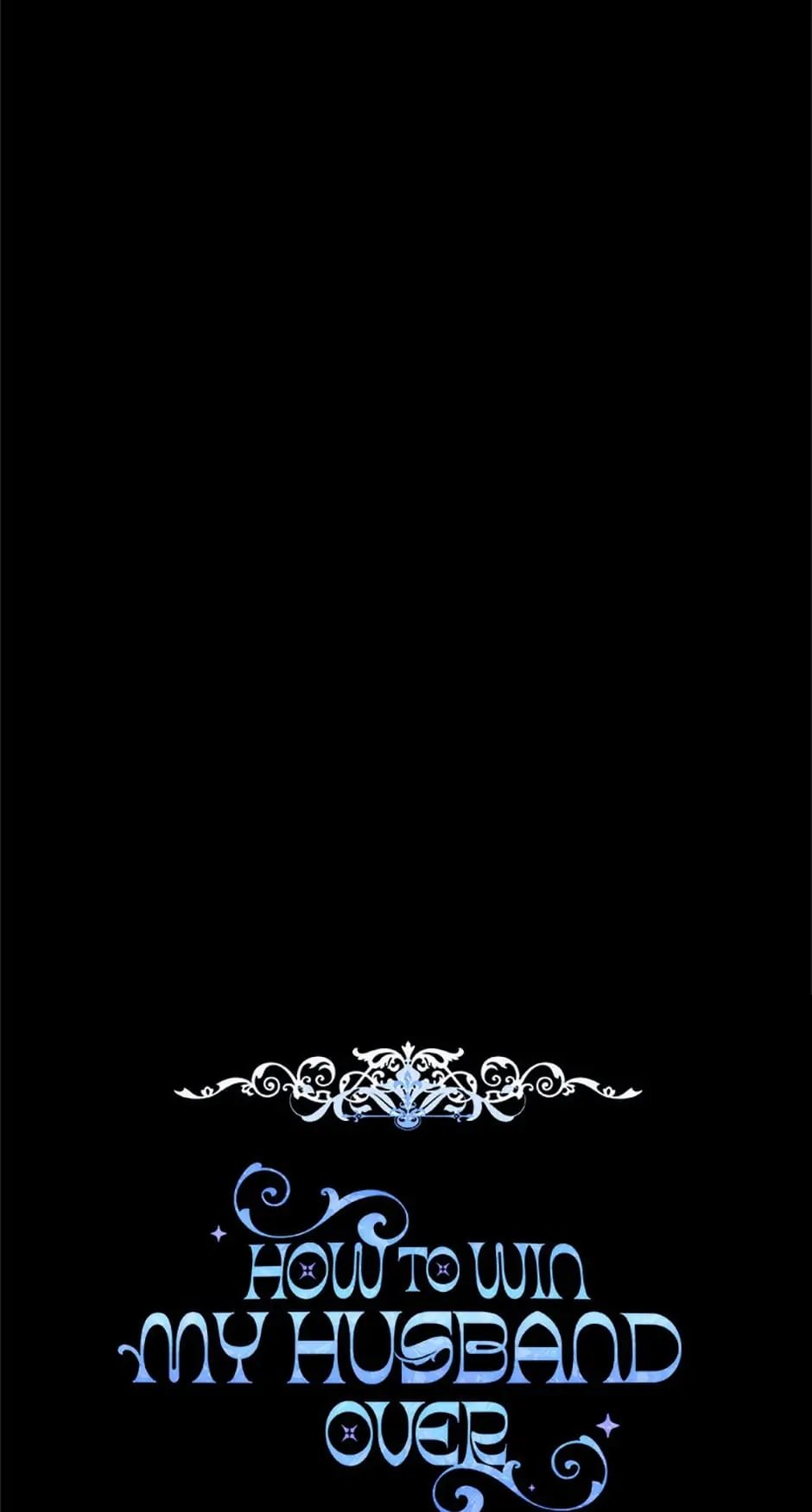 Page 33 of Chapter 75