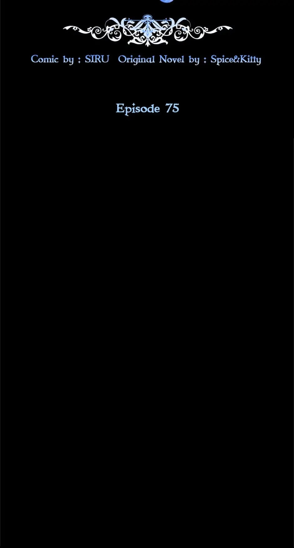 Page 34 of Chapter 75
