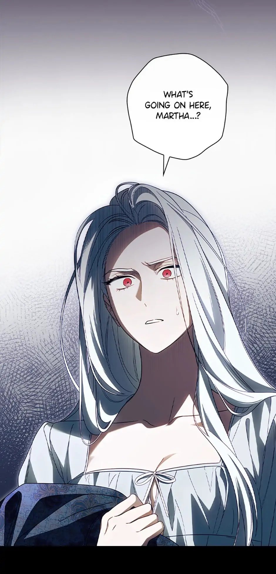 Page 36 of Chapter 75