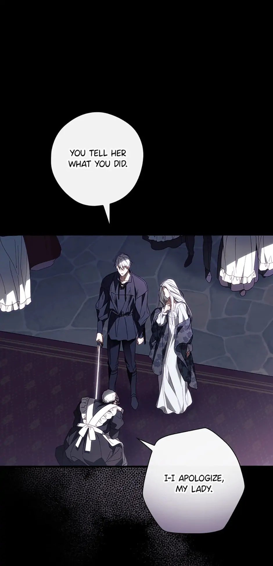 Page 37 of Chapter 75