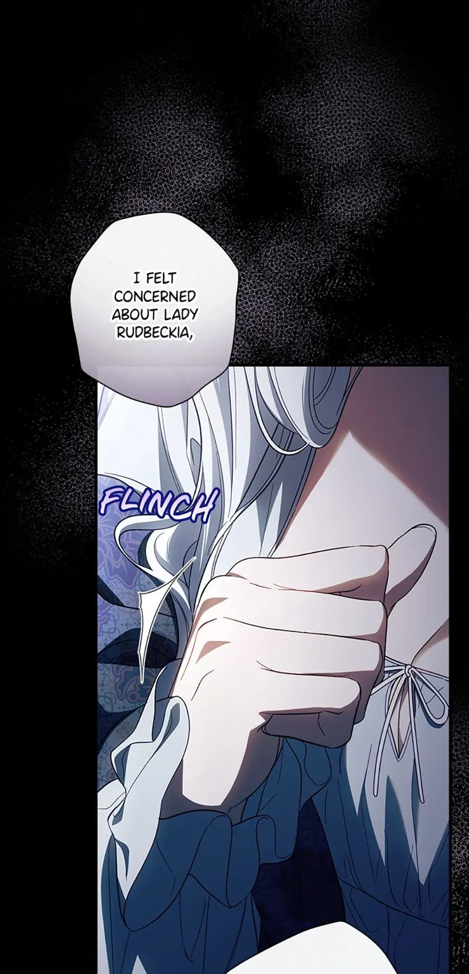 Page 38 of Chapter 75