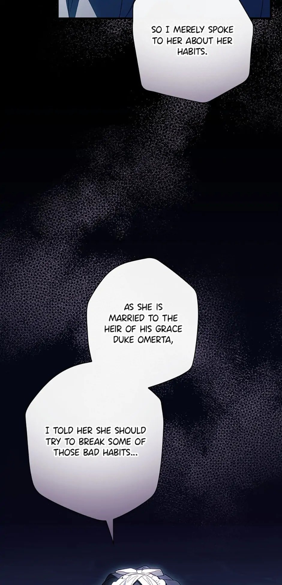 Page 39 of Chapter 75