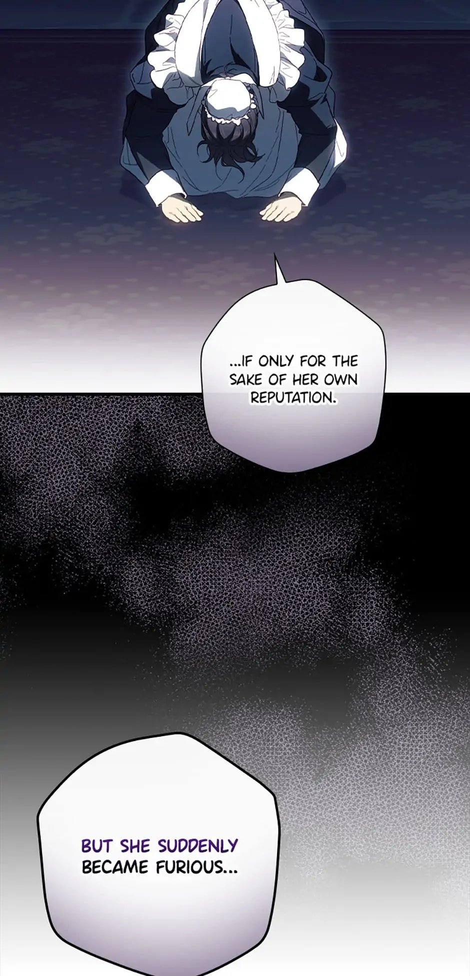 Page 40 of Chapter 75