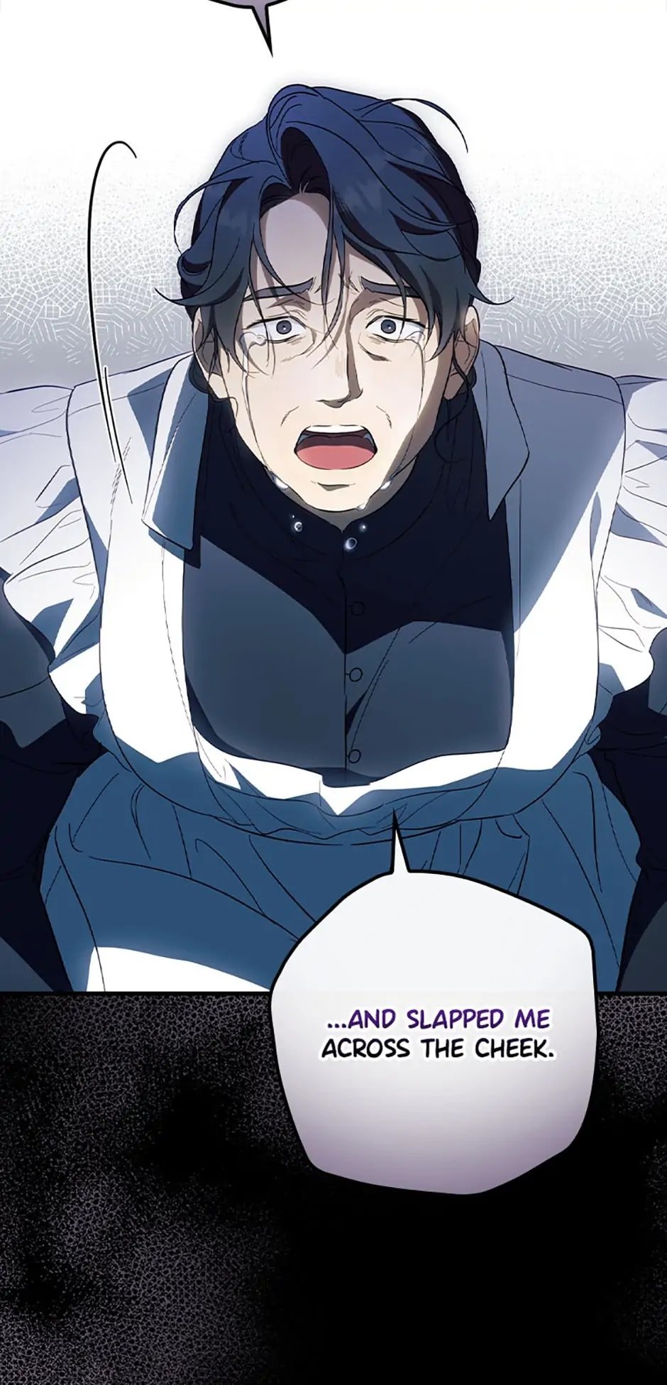 Page 41 of Chapter 75