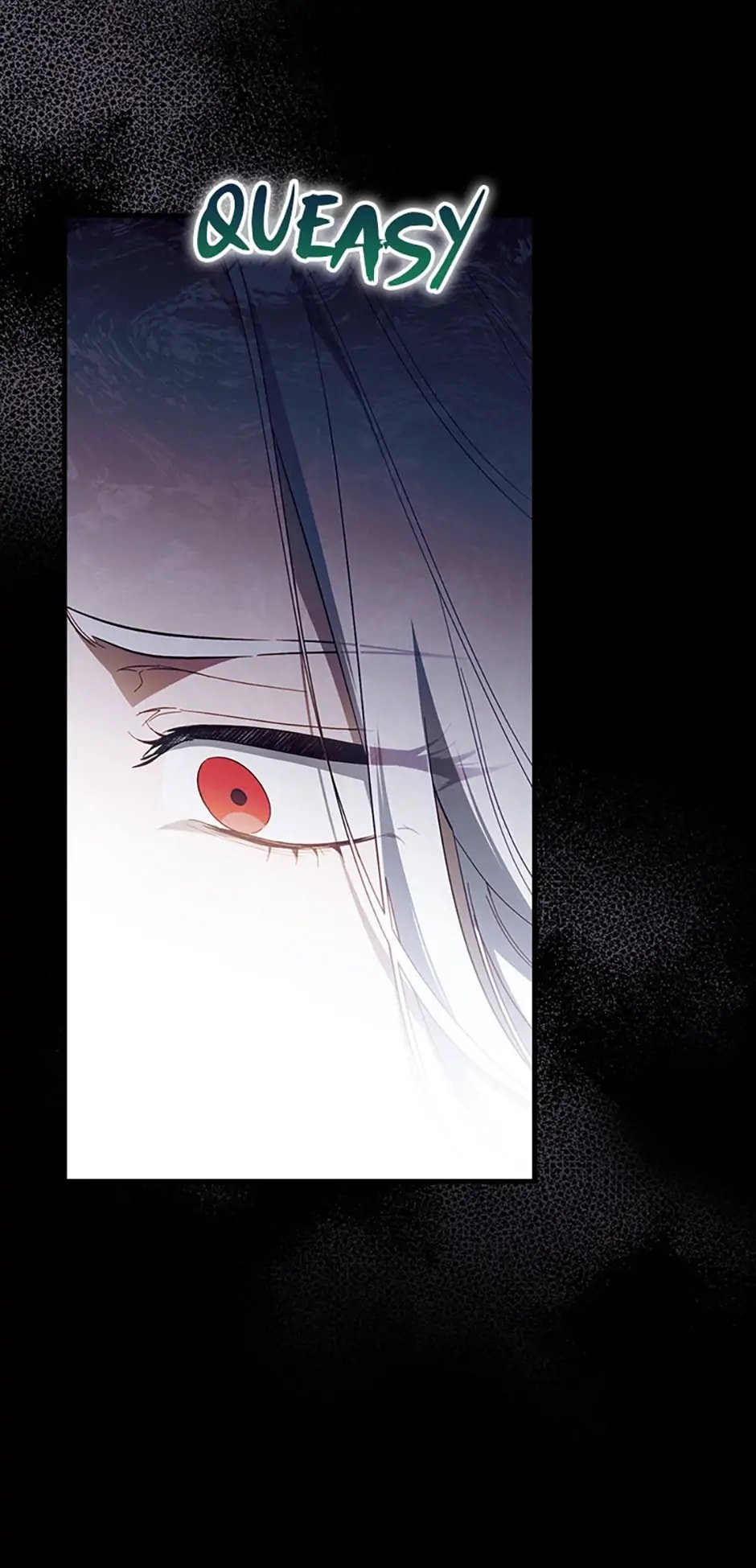 Page 42 of Chapter 75