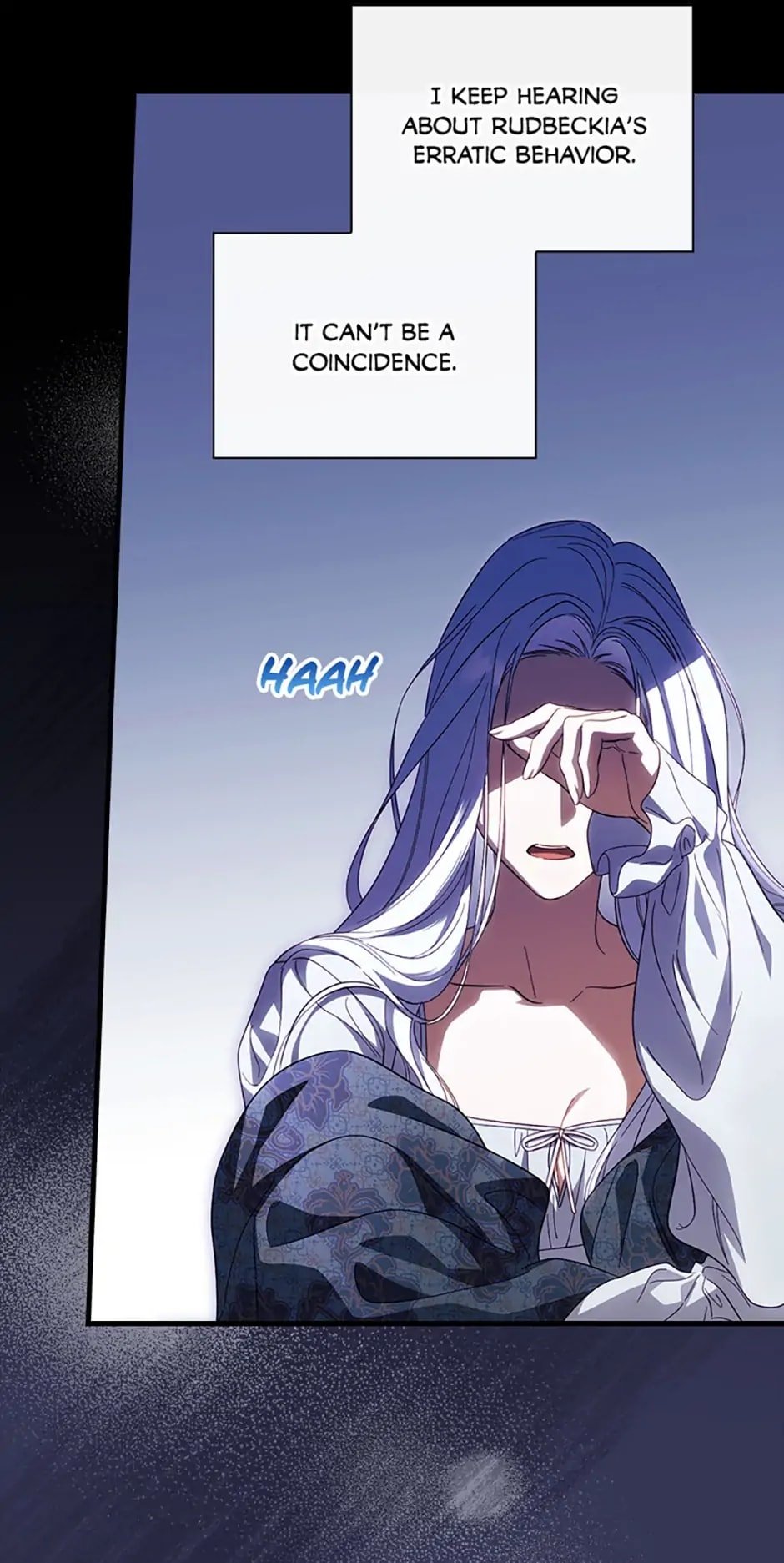 Page 43 of Chapter 75