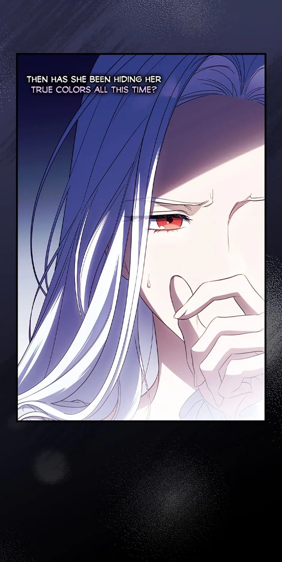 Page 44 of Chapter 75