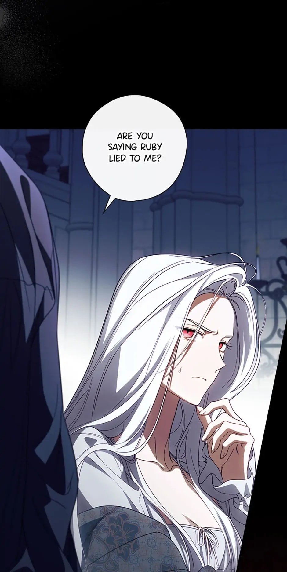 Page 45 of Chapter 75