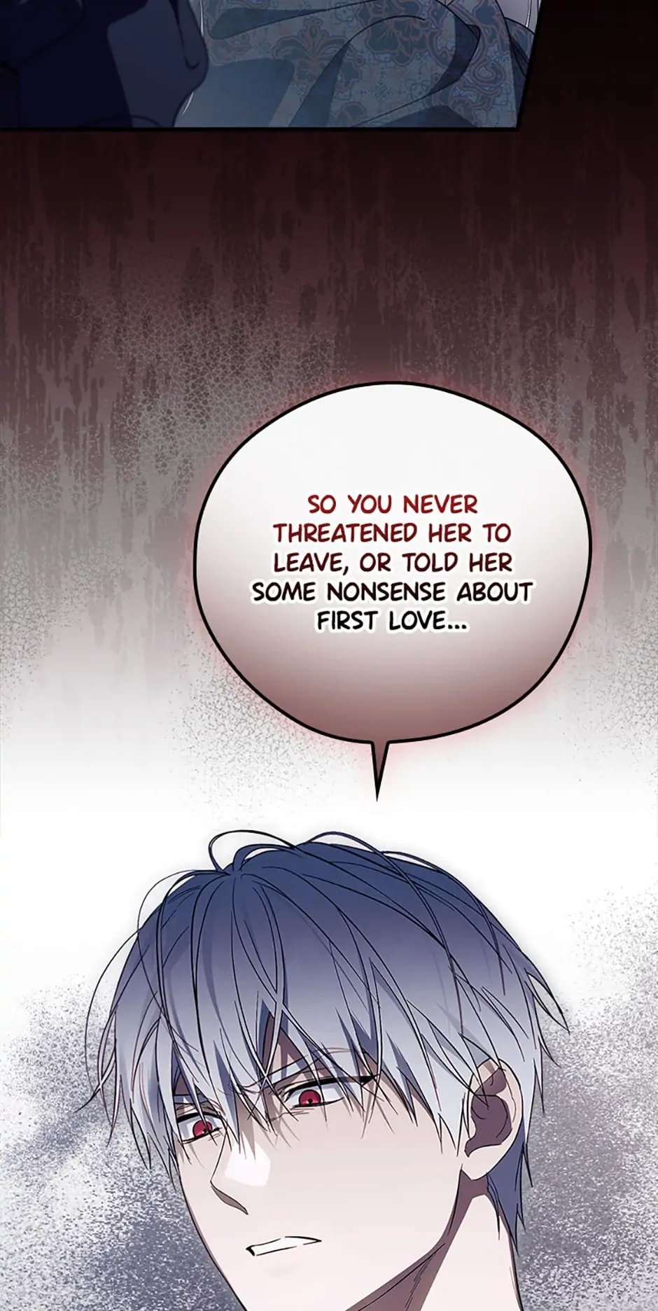 Page 46 of Chapter 75