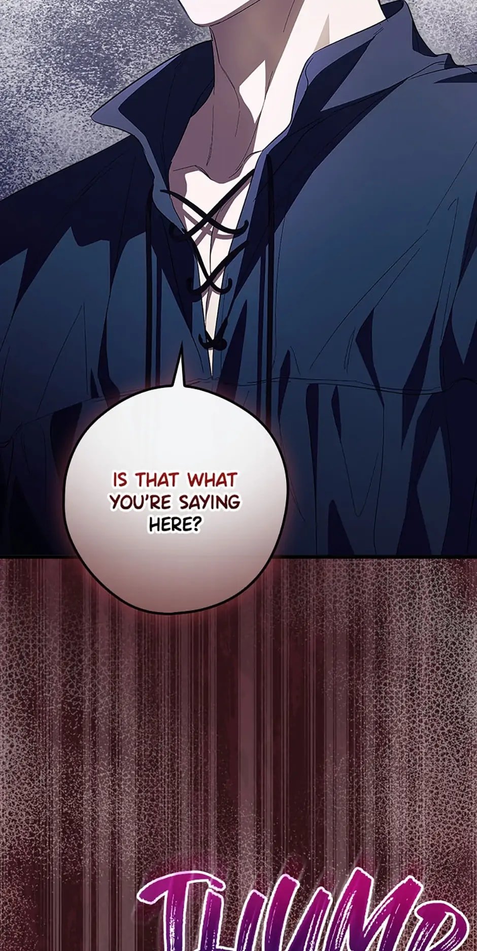 Page 47 of Chapter 75
