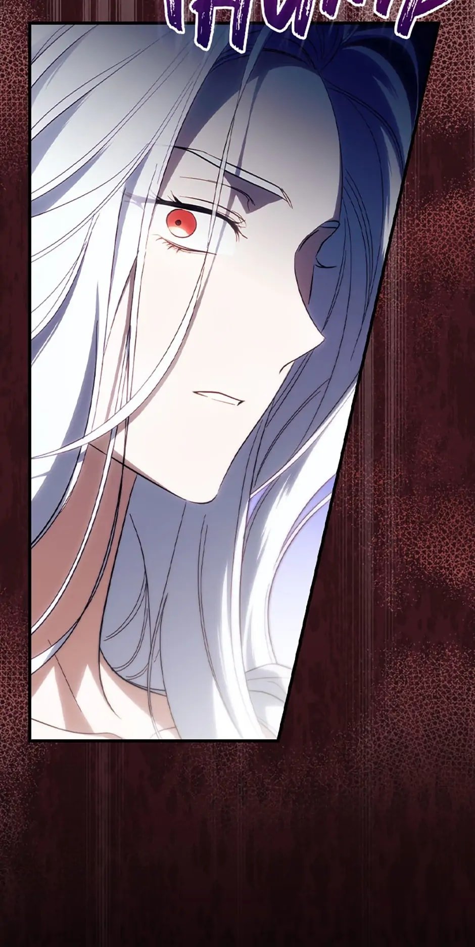 Page 48 of Chapter 75