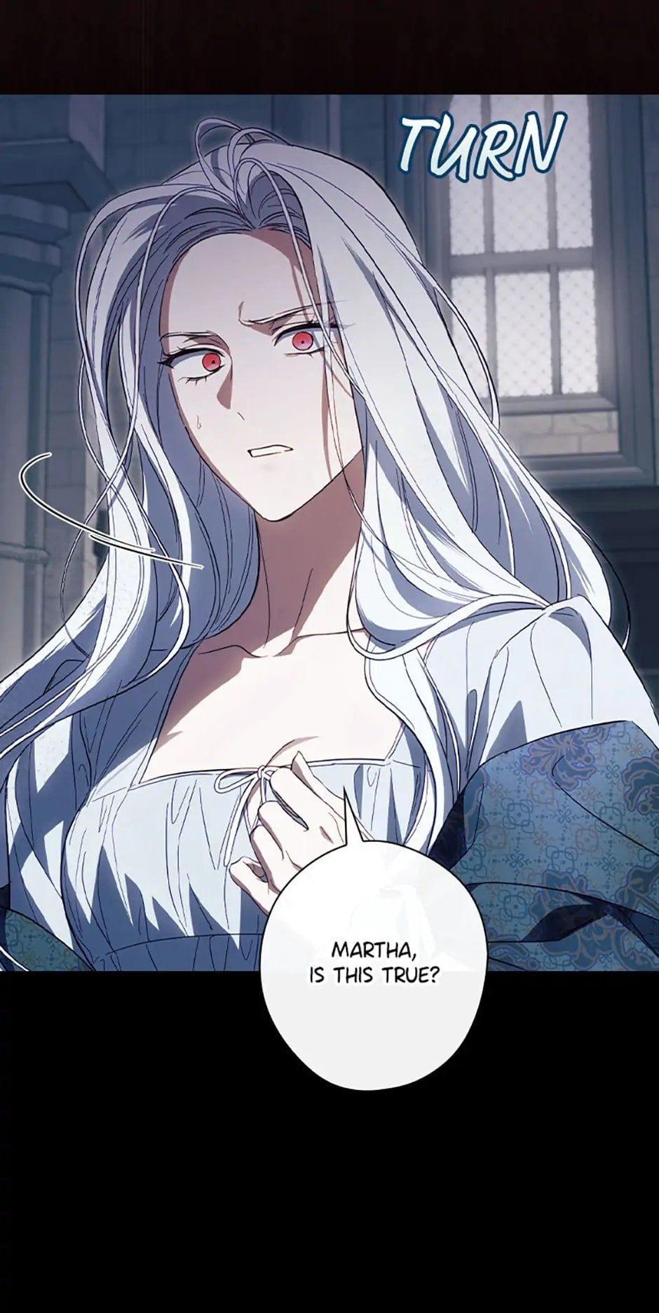 Page 49 of Chapter 75