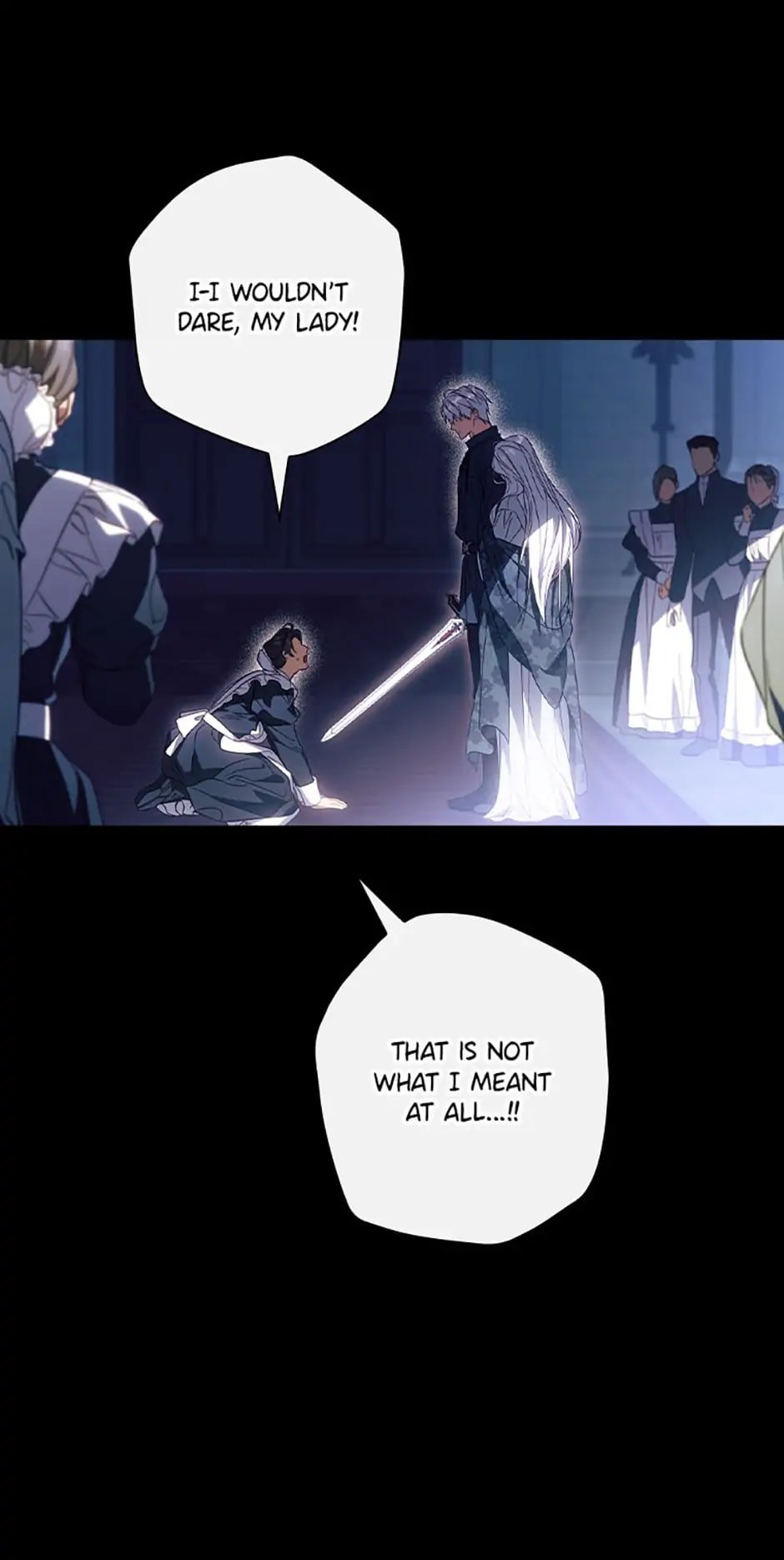 Page 50 of Chapter 75