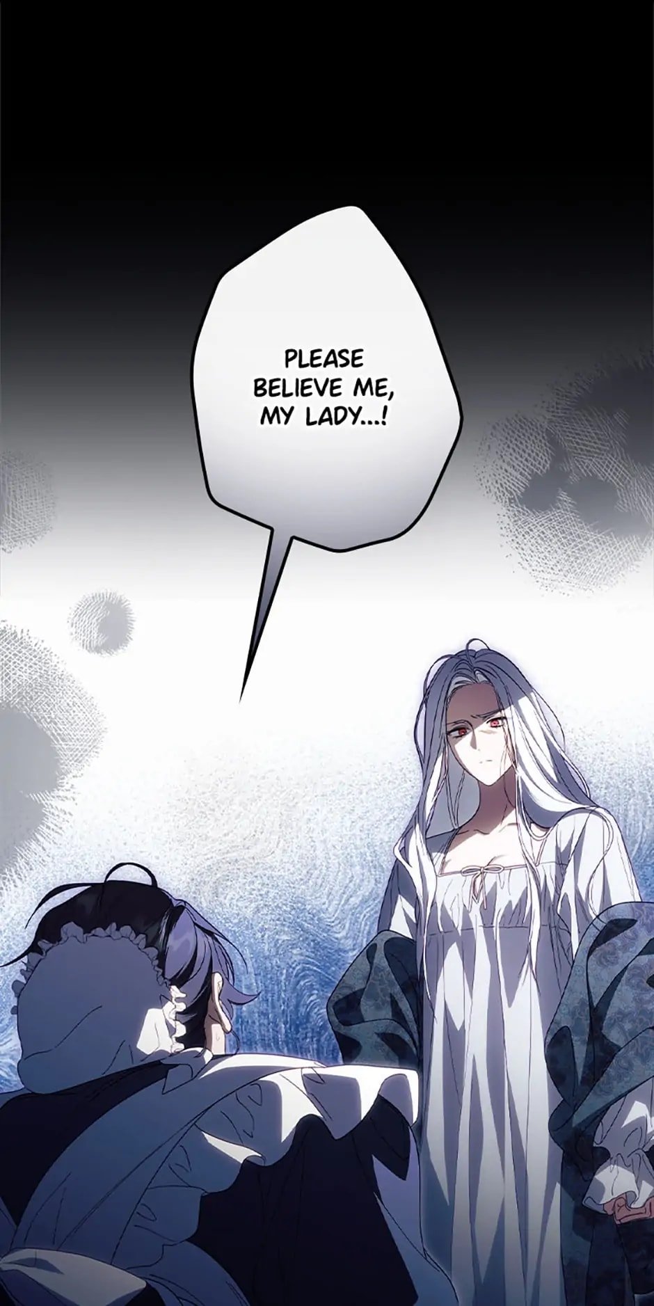 Page 51 of Chapter 75