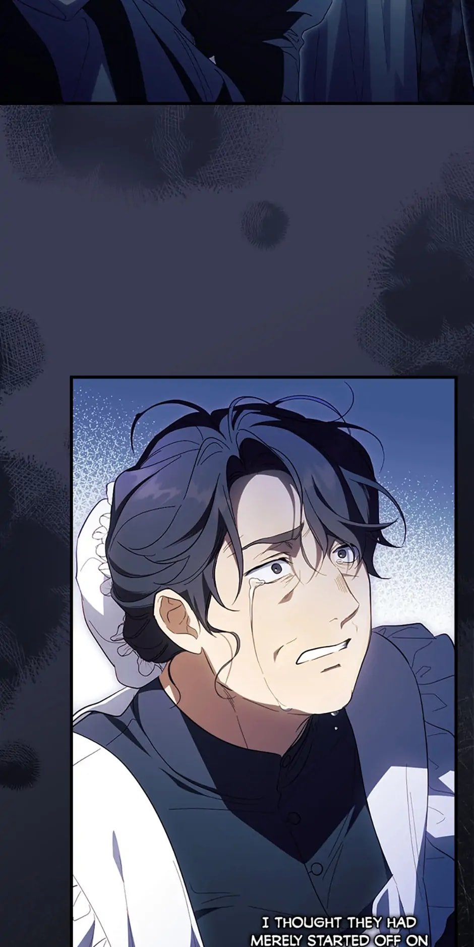 Page 52 of Chapter 75