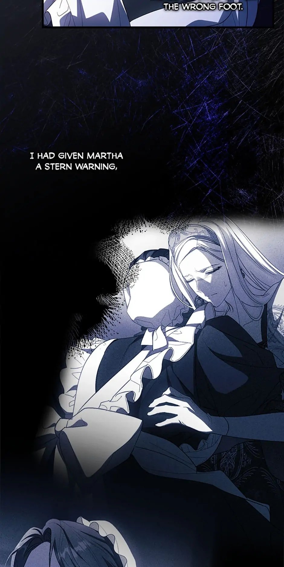 Page 53 of Chapter 75