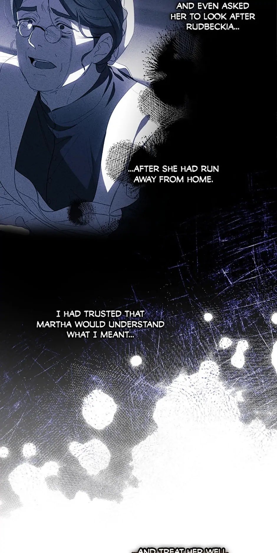 Page 54 of Chapter 75