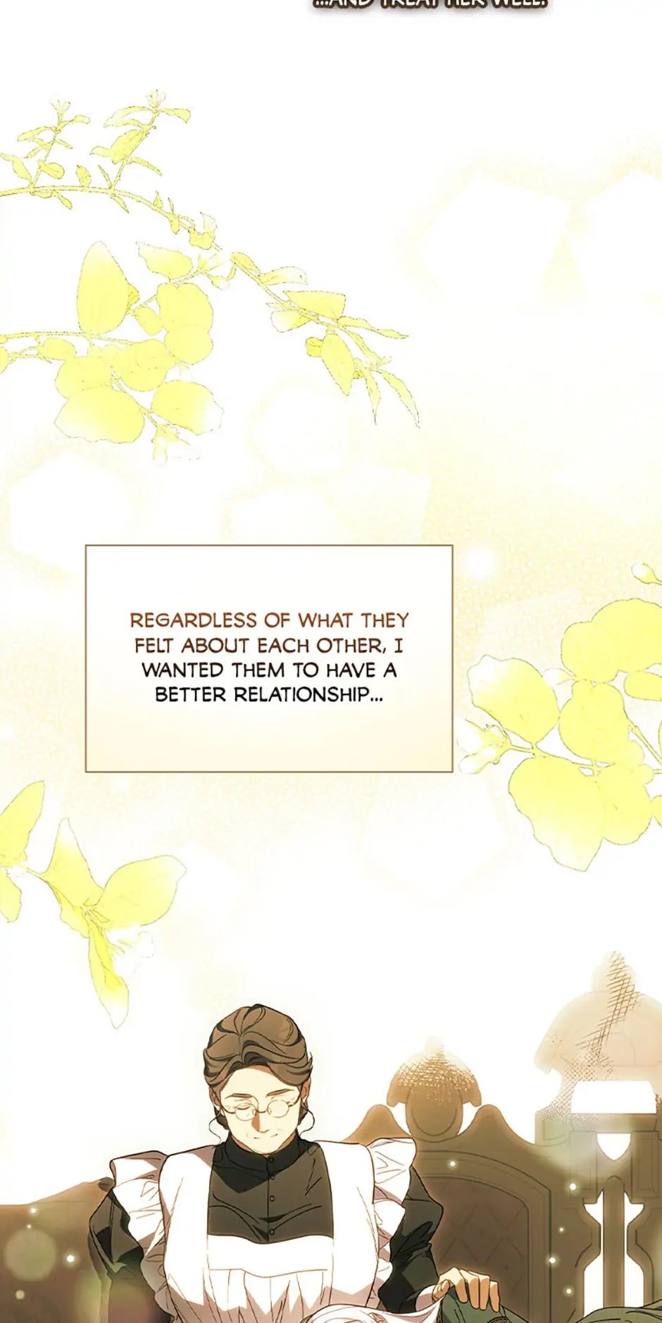 Page 55 of Chapter 75