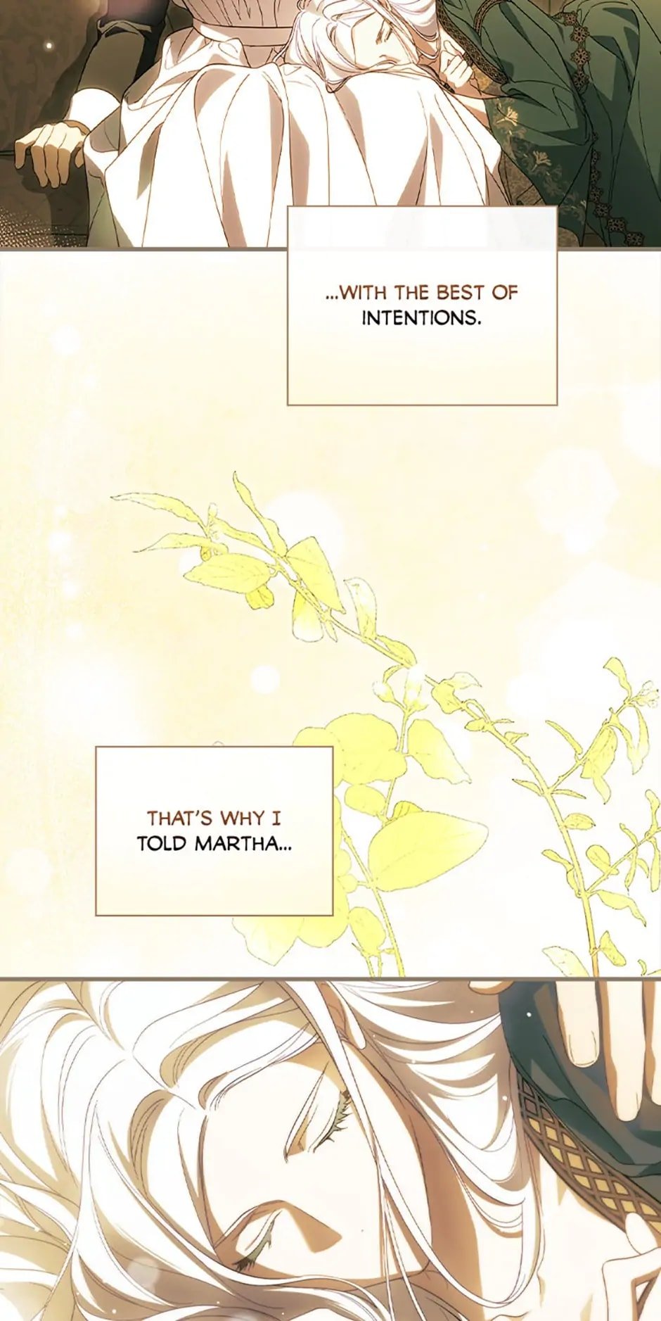 Page 56 of Chapter 75
