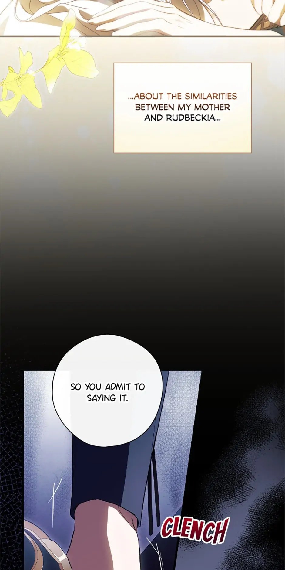 Page 57 of Chapter 75