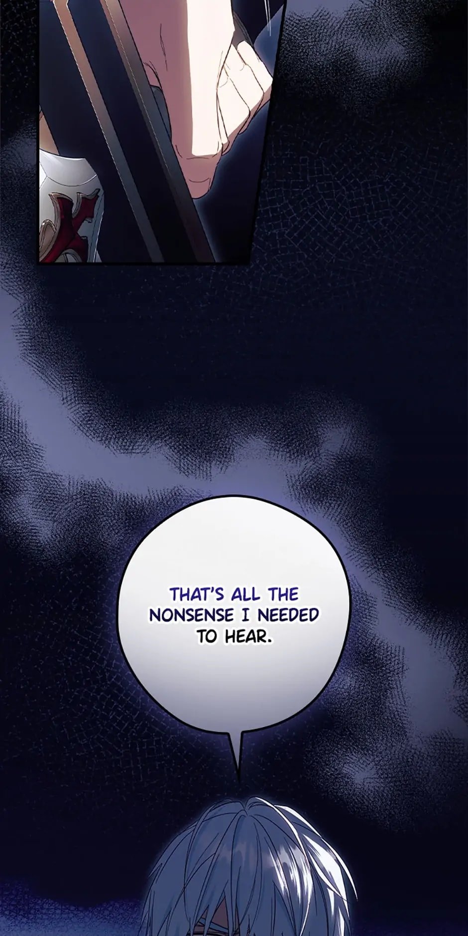 Page 58 of Chapter 75