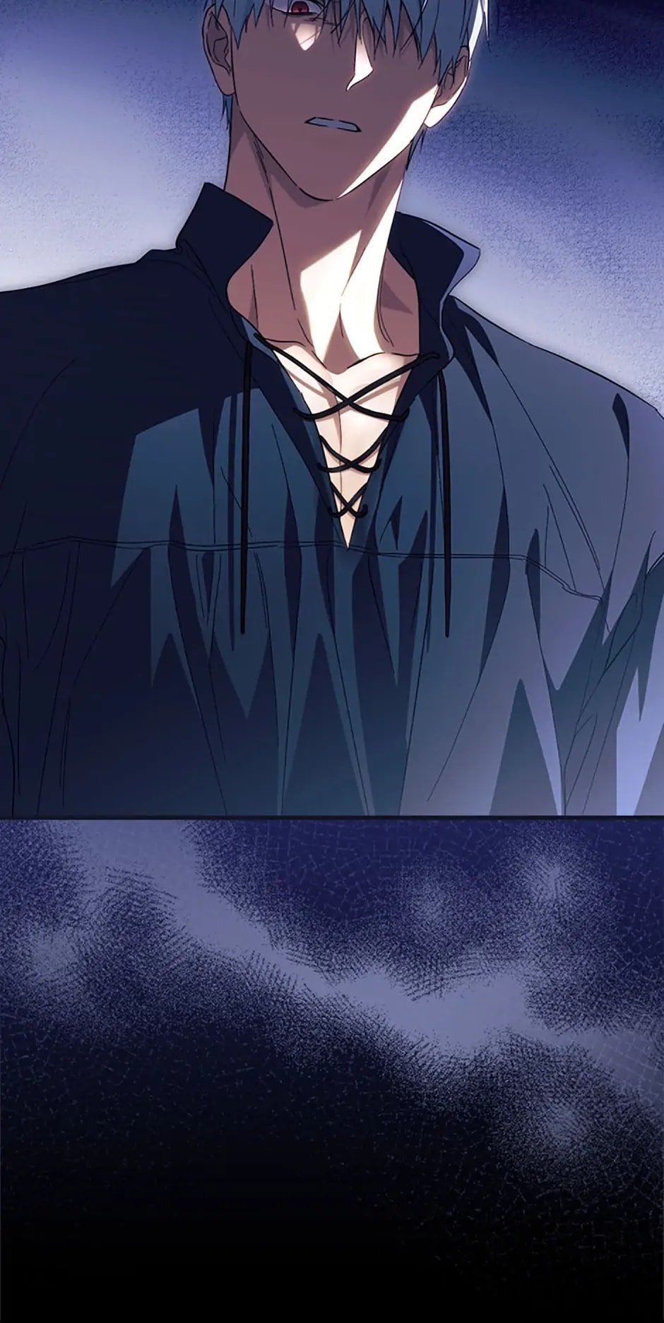 Page 59 of Chapter 75