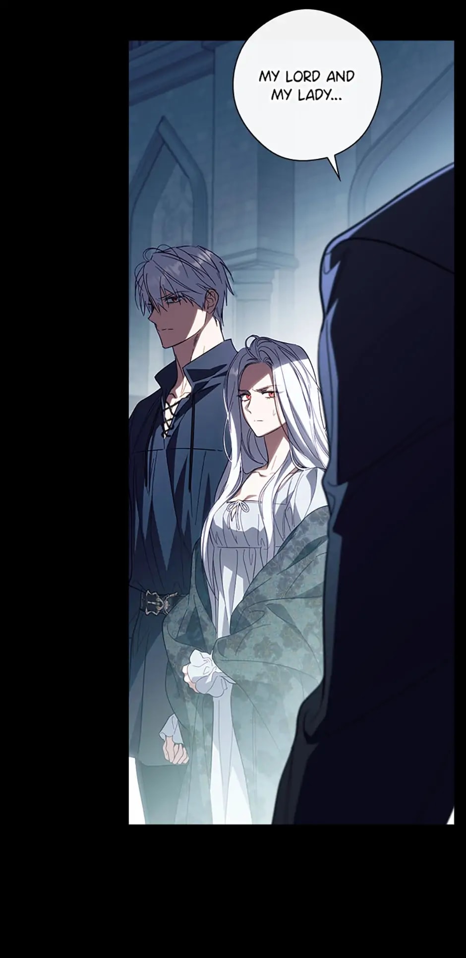 Page 60 of Chapter 75