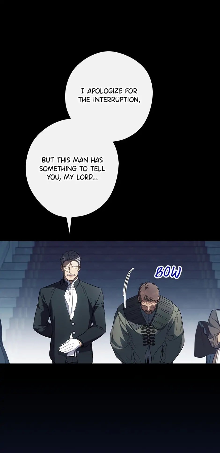 Page 61 of Chapter 75