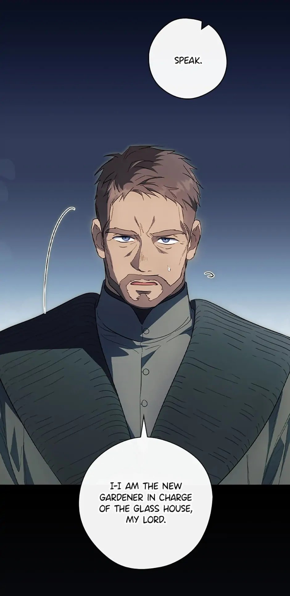 Page 62 of Chapter 75