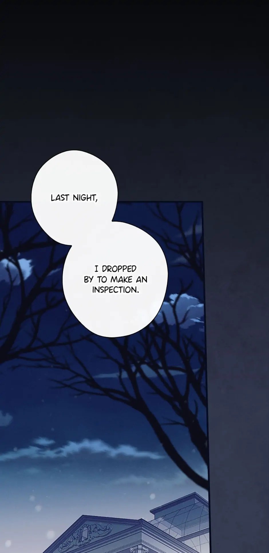 Page 63 of Chapter 75