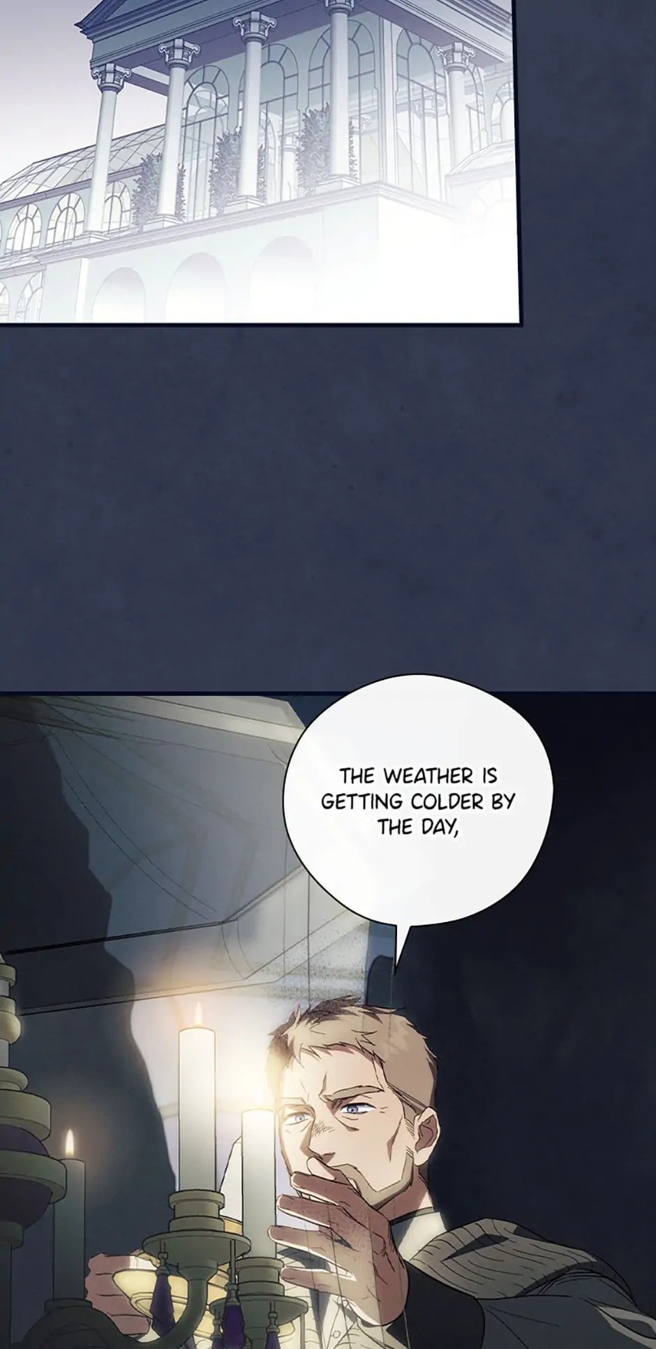 Page 64 of Chapter 75