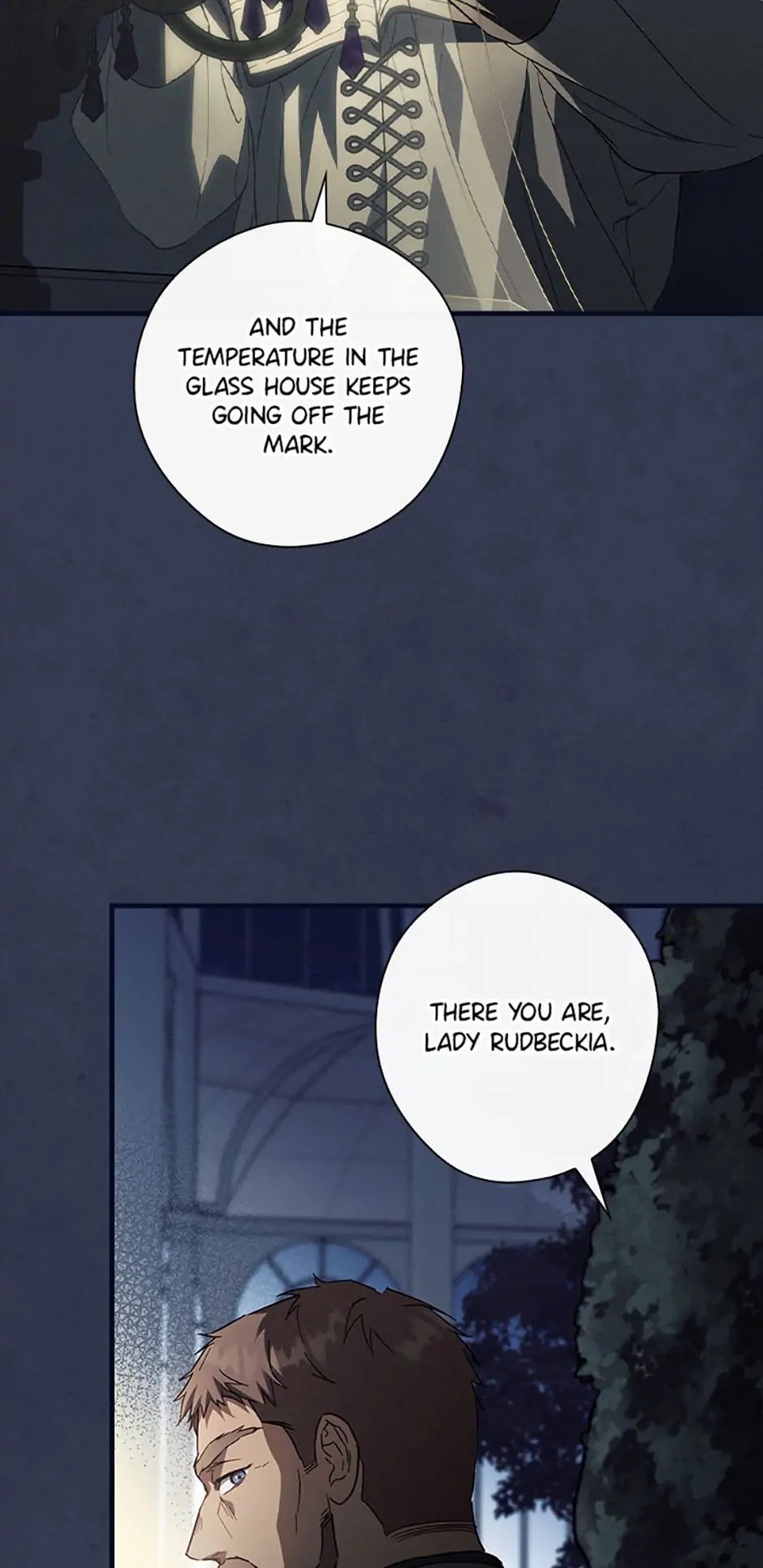 Page 65 of Chapter 75