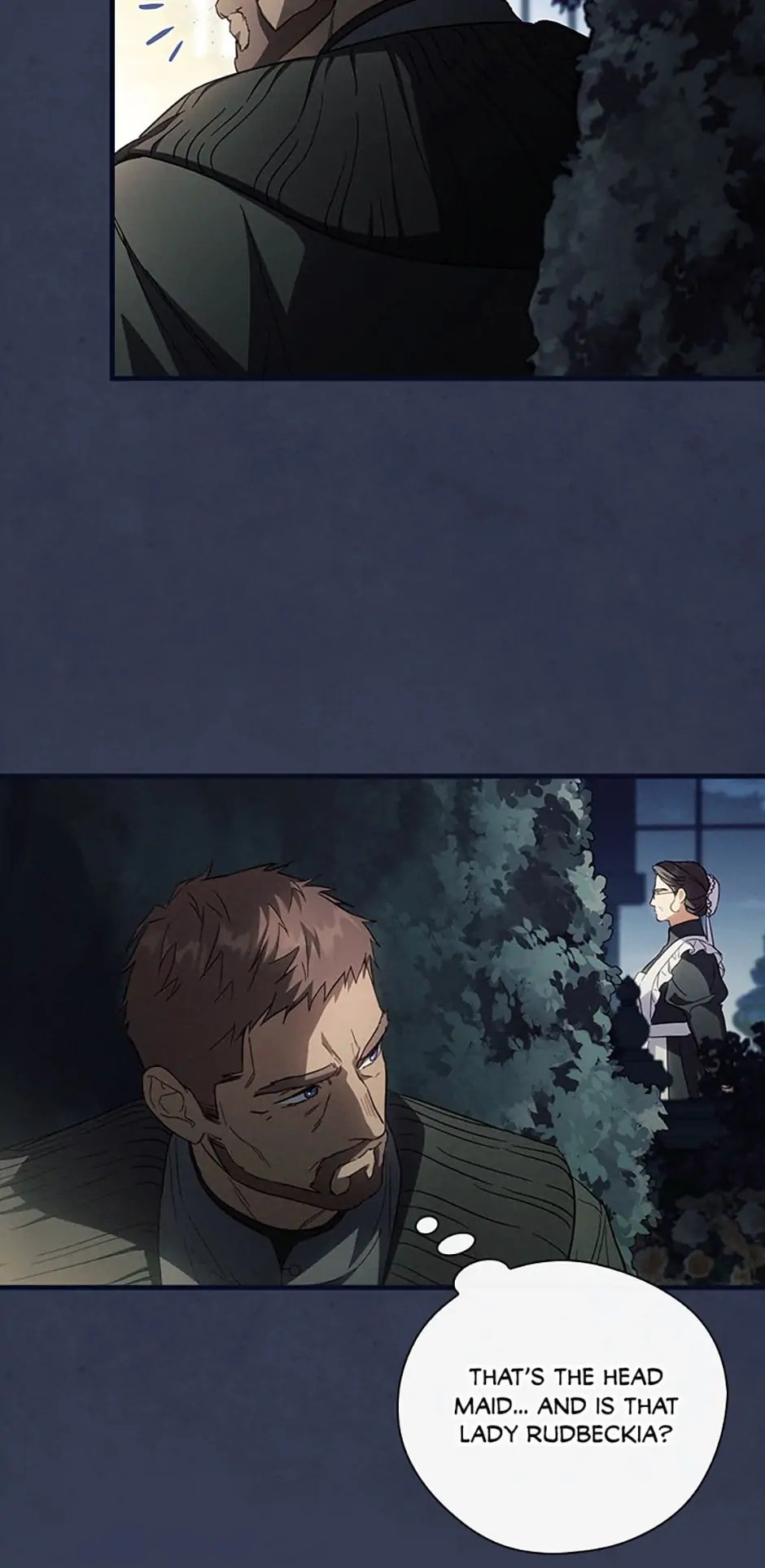 Page 66 of Chapter 75