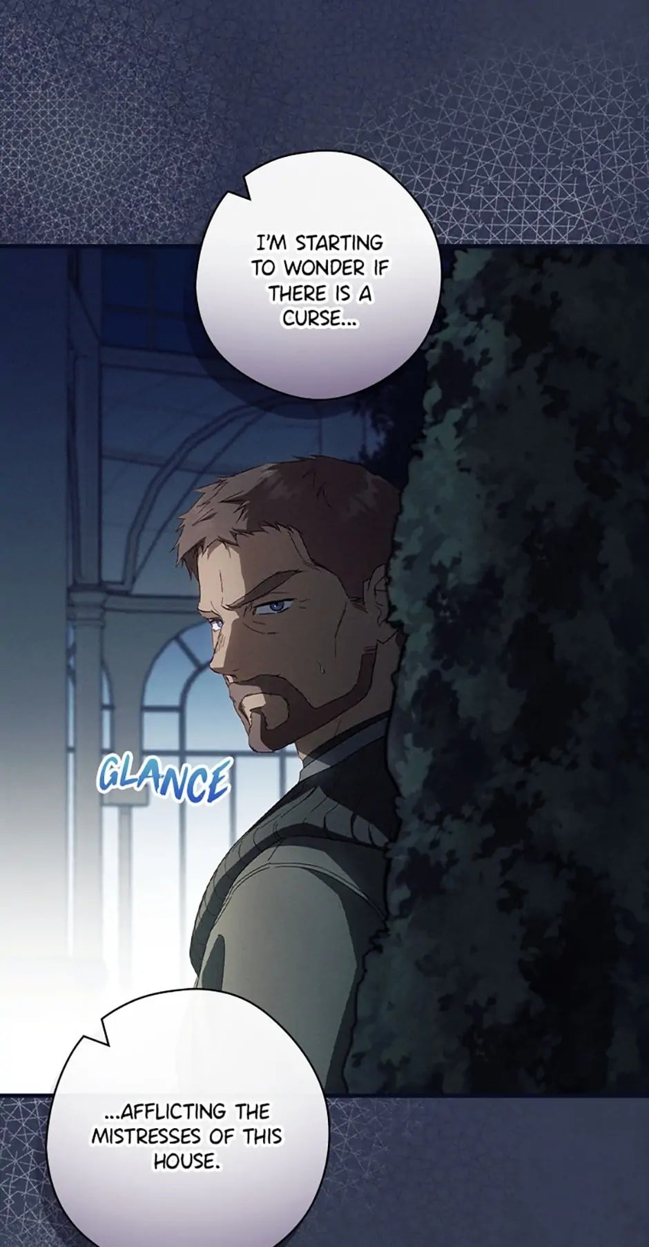 Page 68 of Chapter 75