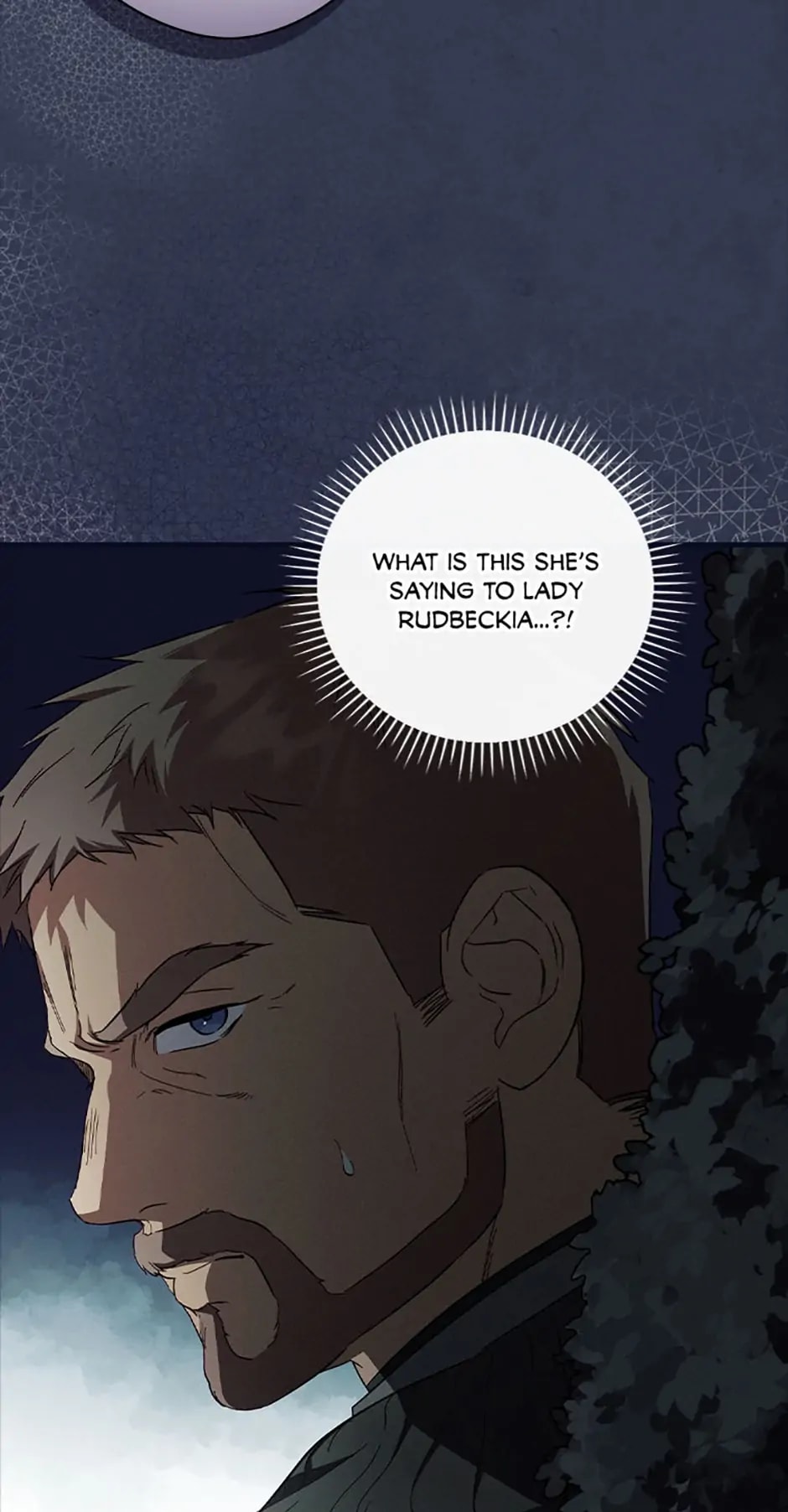 Page 69 of Chapter 75