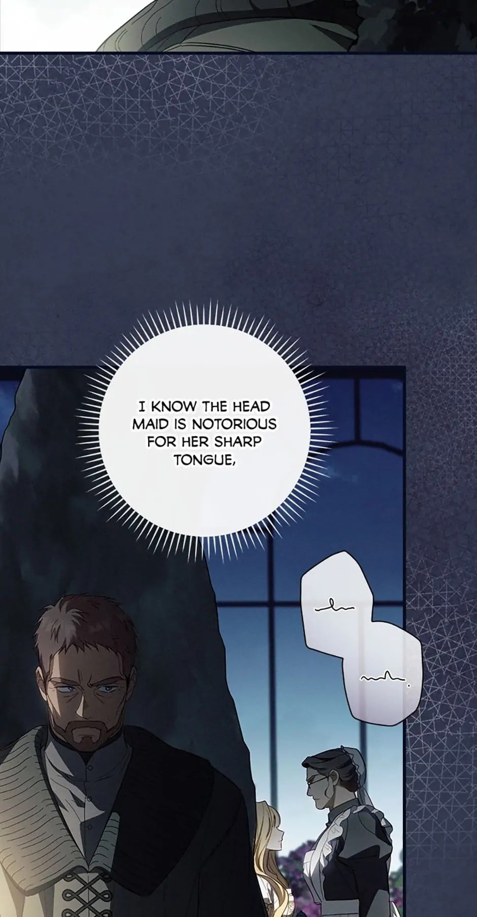 Page 70 of Chapter 75