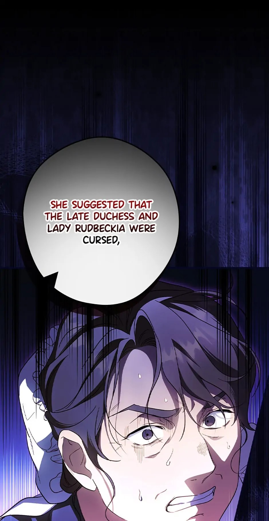 Page 73 of Chapter 75
