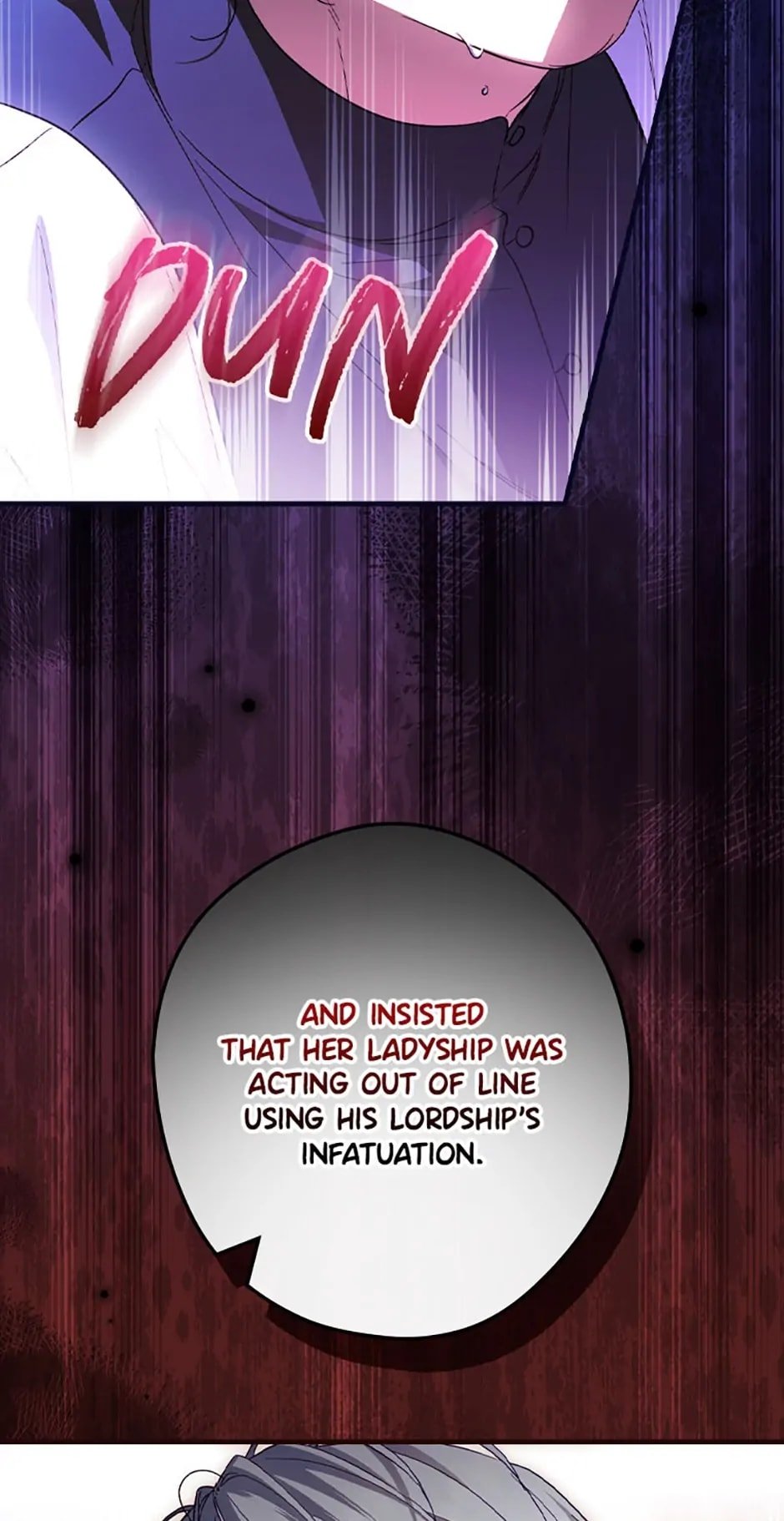 Page 74 of Chapter 75