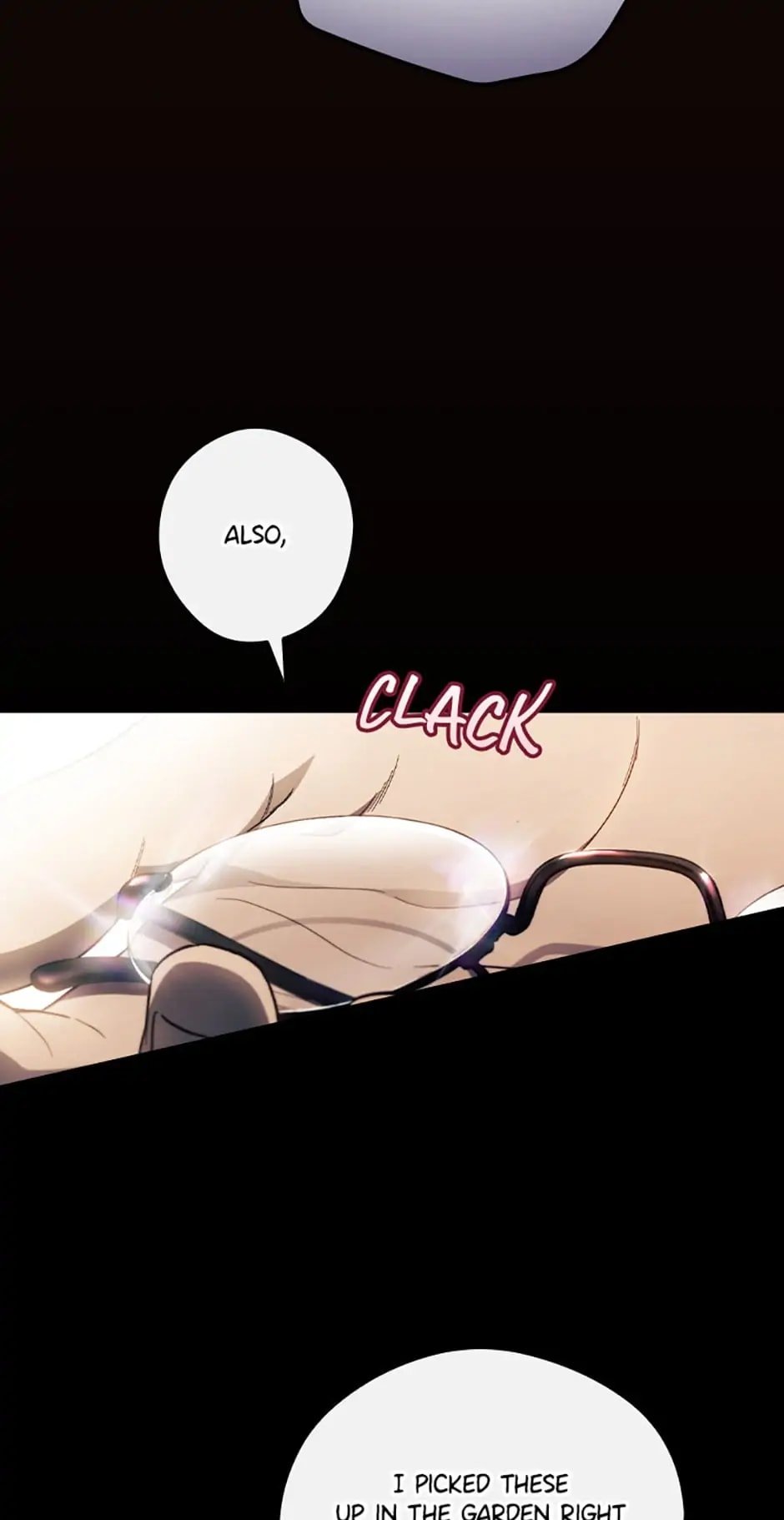 Page 77 of Chapter 75