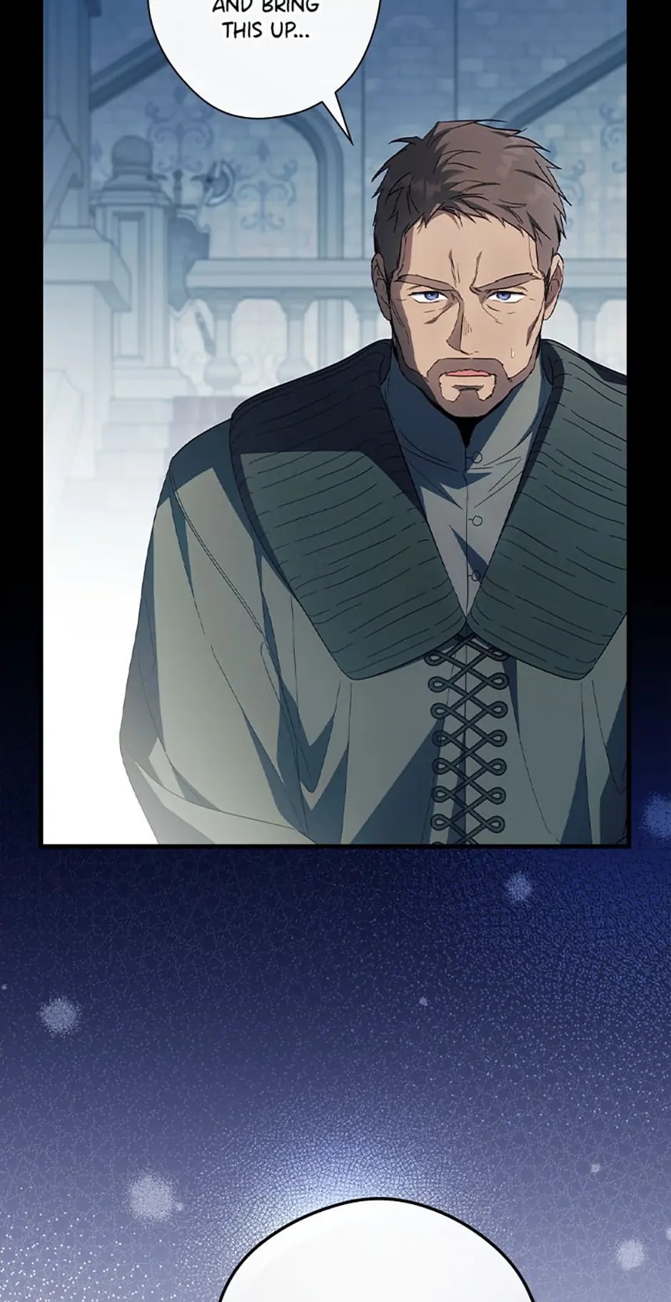 Page 79 of Chapter 75