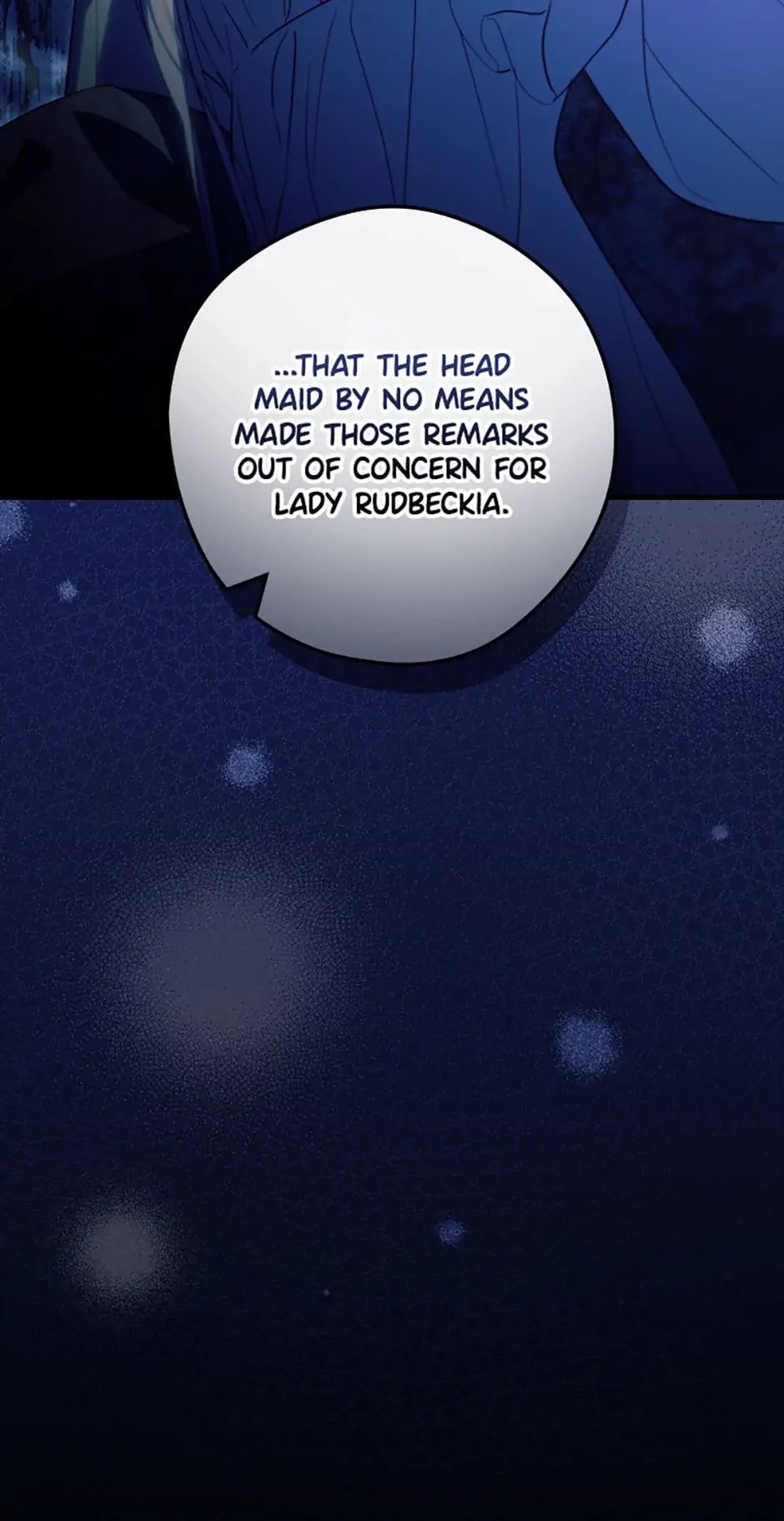 Page 81 of Chapter 75