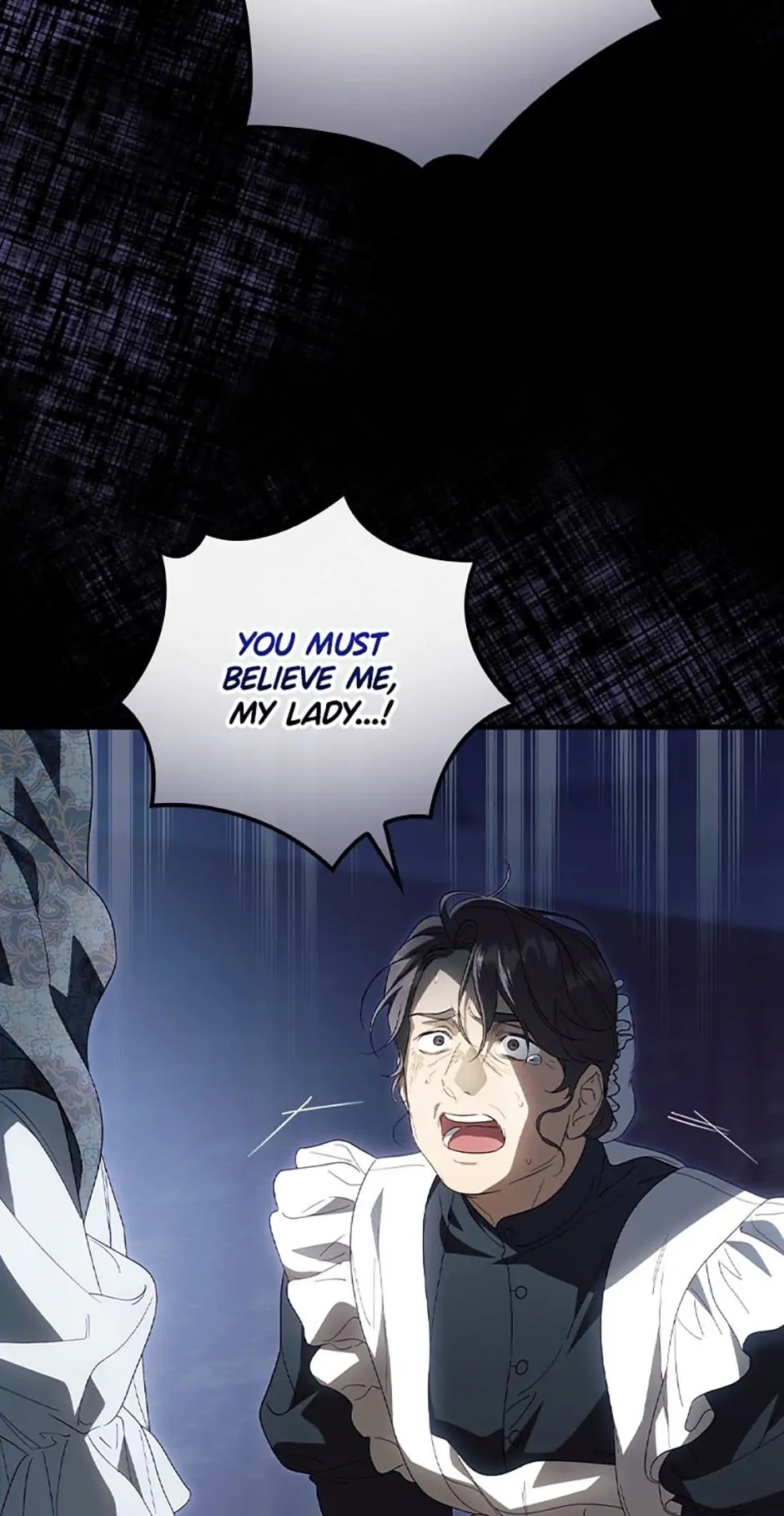 Page 3 of Chapter 76