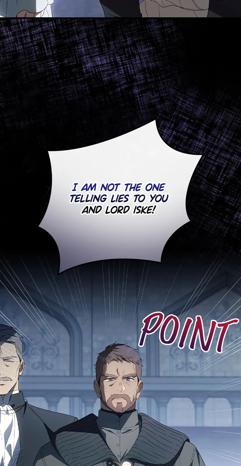 Page 4 of Chapter 76